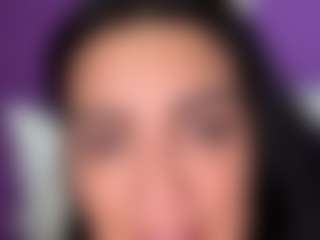 BritneyQuenn18's Live Sex Cam Show