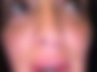 BritneyQuenn18's Live Sex Cam Show