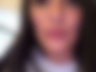 Live cam show with BritneyQuenn18 - Erotic Dance on Hubzter Live