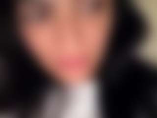 Live cam show with BritneyQuenn18 - Asshole on Hubzter Live