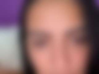 BritneyQuenn18's Live Sex Cam Show