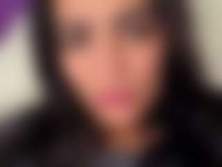 BritneyQuenn18's Live Sex Cam Show
