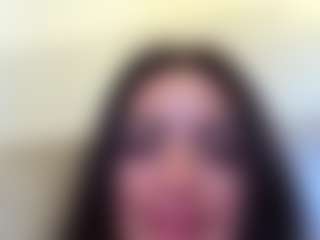 BritneyQuenn18's Live Sex Cam Show