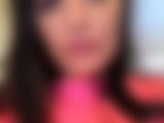 BritneyQuenn18s Live-Sex-Cam-Show