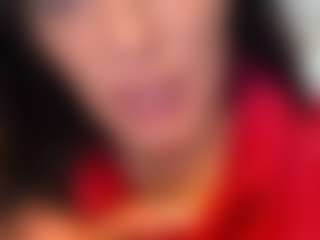 BritneyQuenn18s Live-Sex-Cam-Show