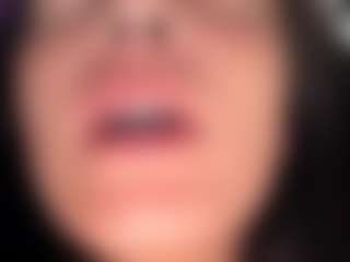 BritneyQuenn18's Live Sex Cam Show