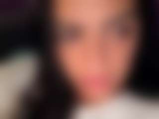 BritneyQuenn18's Live Sex Cam Show