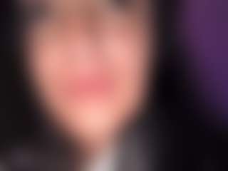 BritneyQuenn18's Live Sex Cam Show