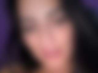 BritneyQuenn18's Live Sex Cam Show