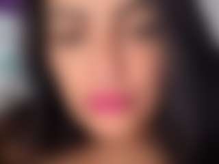BritneyQuenn18's Live Sex Cam Show