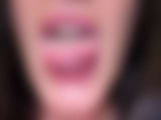 BritneyQuenn18's Live Sex Cam Show