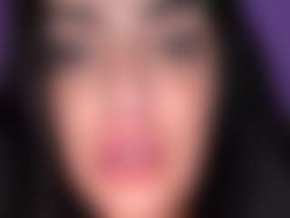 BritneyQuenn18's Live Sex Cam Show