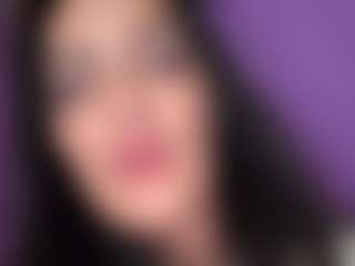 BritneyQuenn18's Live Sex Cam Show