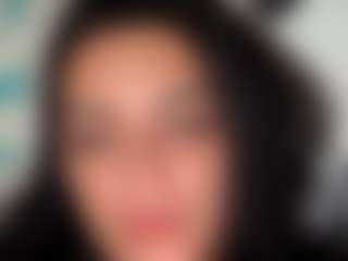 BritneyQuenn18's Live Sex Cam Show
