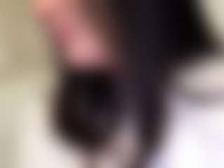 BritneyQuenn18's Live Sex Cam Show