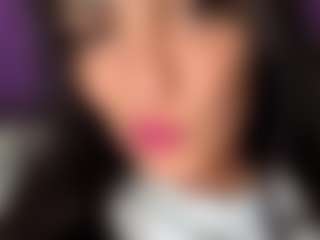 BritneyQuenn18's Live Sex Cam Show