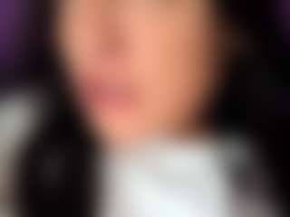 BritneyQuenn18's Live Sex Cam Show