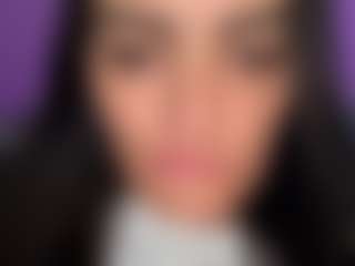 BritneyQuenn18's Live Sex Cam Show