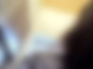 BritneyQuenn18's Live Sex Cam Show