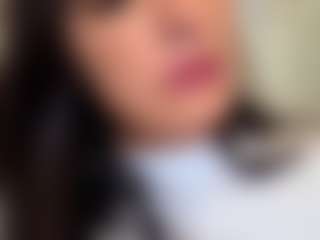 BritneyQuenn18's Live Sex Cam Show