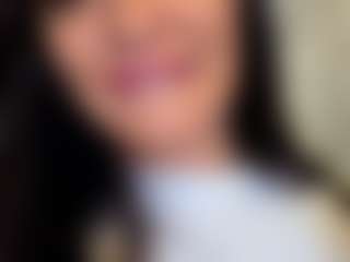 BritneyQuenn18's Live Sex Cam Show