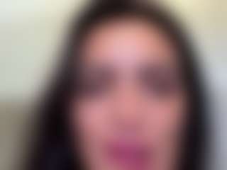 BritneyQuenn18's Live Sex Cam Show