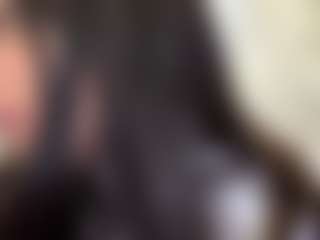 BritneyQuenn18's Live Sex Cam Show