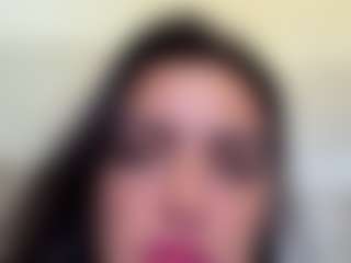 BritneyQuenn18's Live Sex Cam Show