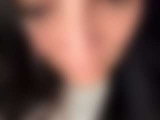 BritneyQuenn18's Live Sex Cam Show