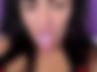 BritneyQuenn18's Live Sex Cam Show