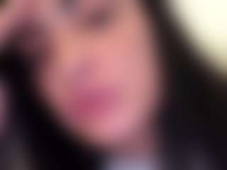 BritneyQuenn18's Live Sex Cam Show