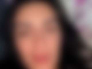 BritneyQuenn18's Live Sex Cam Show