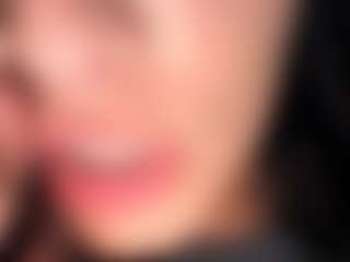 Britneyquenn18