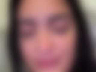 Britneyquenn18