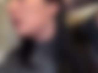 BritneyQuenn18's Live Sex Cam Show