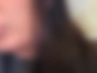 BritneyQuenn18's Live Sex Cam Show