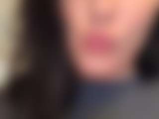 BritneyQuenn18's Live Sex Cam Show