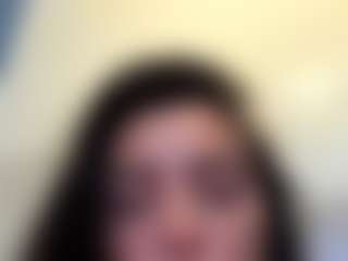 BritneyQuenn18's Live Sex Cam Show