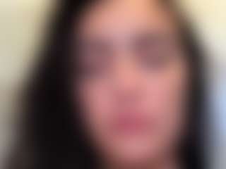 BritneyQuenn18's Live Sex Cam Show