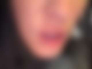 BritneyQuenn18's Live Sex Cam Show