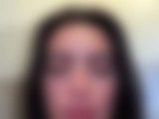 BritneyQuenn18's Live Sex Cam Show