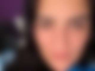 BritneyQuenn18's Live Sex Cam Show