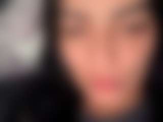 BritneyQuenn18's Live Sex Cam Show