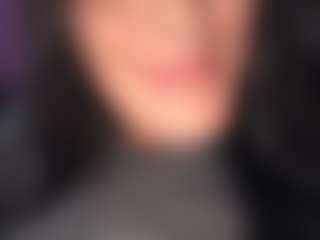 BritneyQuenn18's Live Sex Cam Show