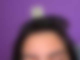 BritneyQuenn18's Live Sex Cam Show