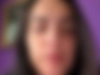 Live-sekscamshow van BritneyQuenn18