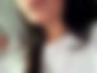 Show de cam sexual en vivo de BritneyQuenn18