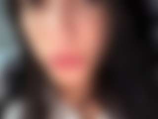 BritneyQuenn18's Live Sex Cam Show