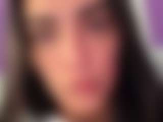 BritneyQuenn18's Live Sex Cam Show