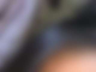 BritneyQuenn18's Live Sex Cam Show